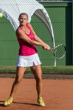 Bild 908 - BL2 TC R�W Wahlstedt - Rochusclub D�sseldorf : Ergebnis: 3:6  u. TC RW Wahlstedt 2 - Bremerhavener TV : Ergebnis: